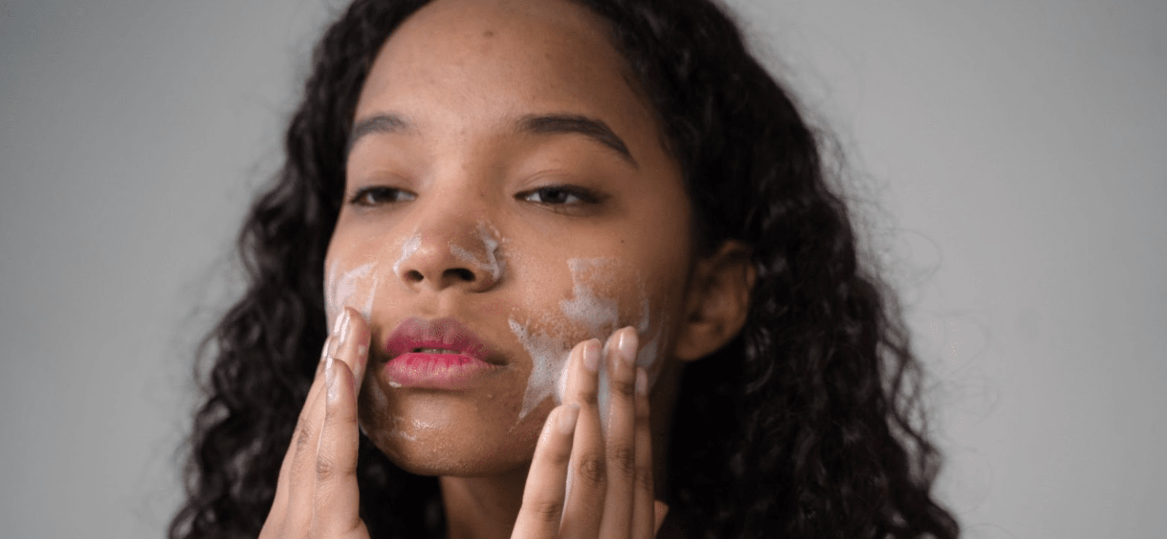 Quel ordre suivre pour ma routine de soins visage ?