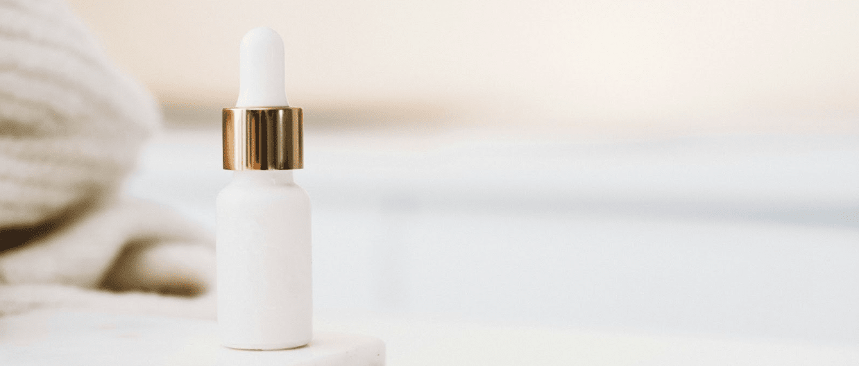 Peut-on utiliser un produit cosmétique périmé non ouvert ?
