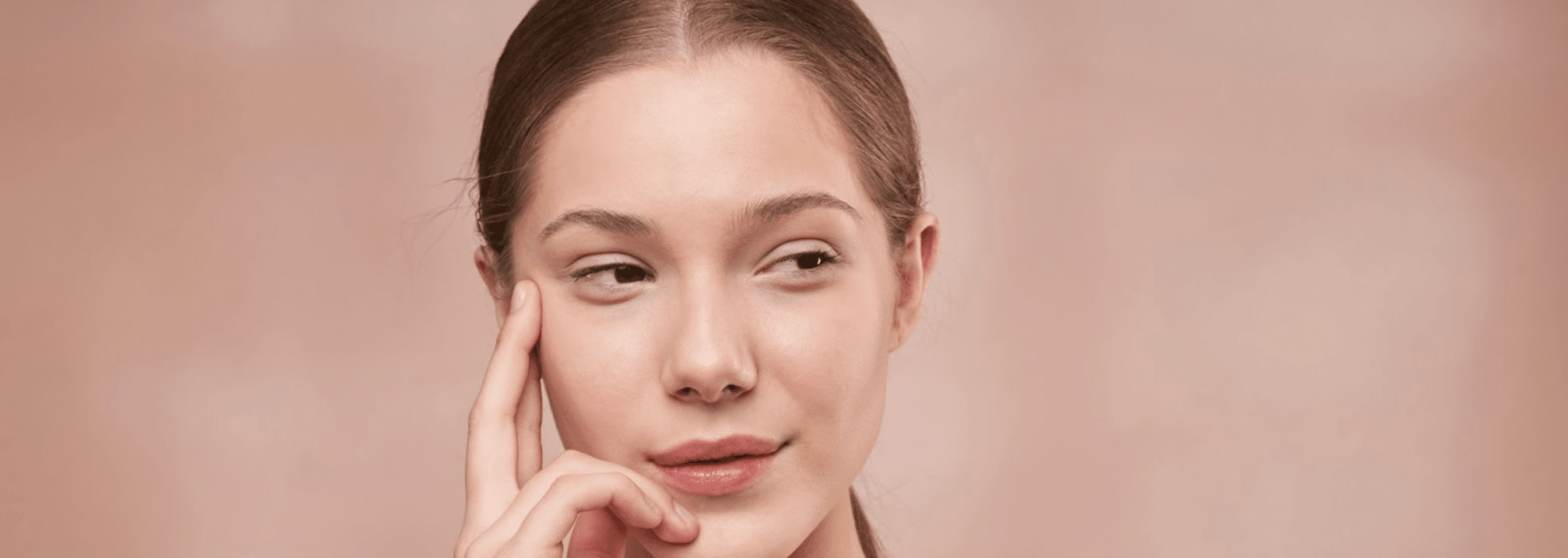 Comment connaître son type de peau ?