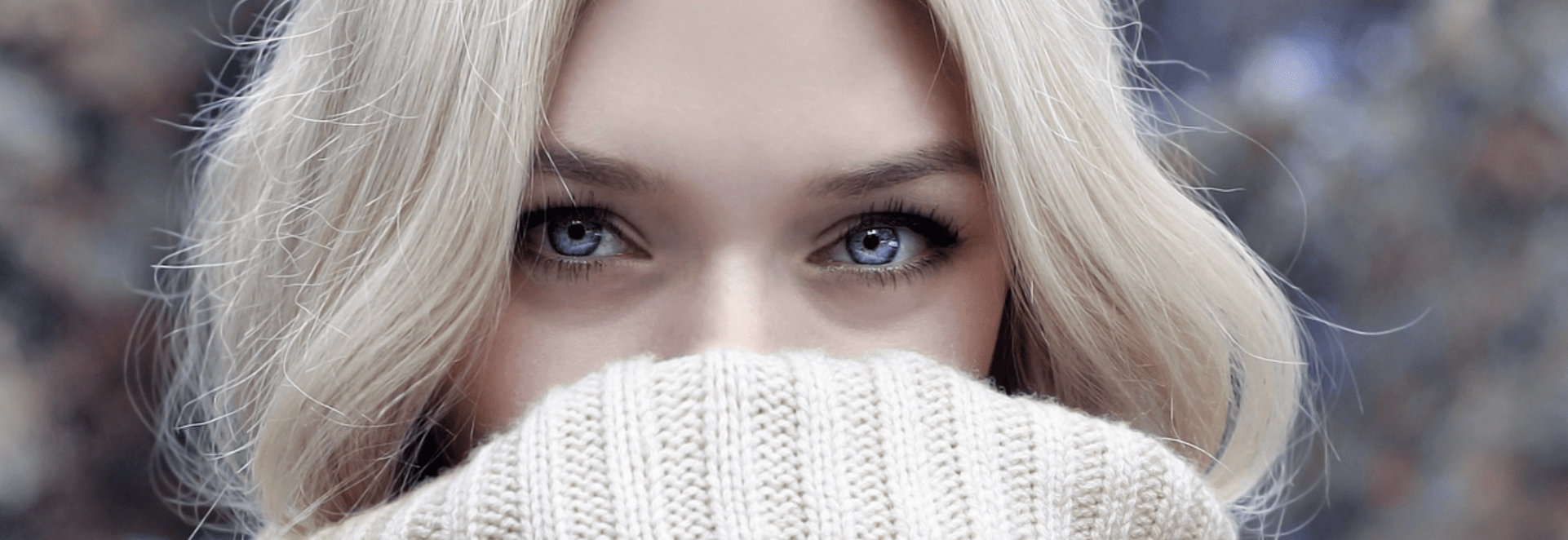 6 conseils pour prendre soin de sa peau en hiver