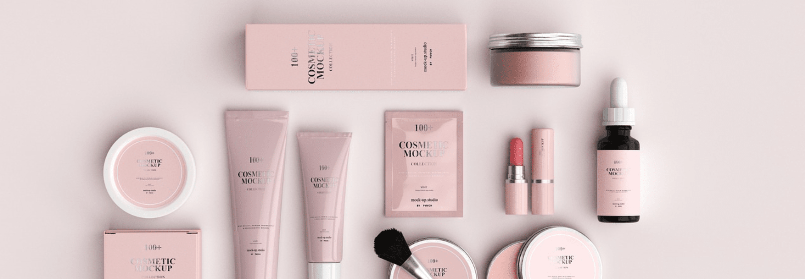 Que deviennent les produits cosmétiques invendus ?