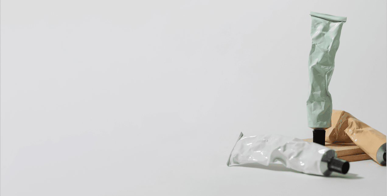 Comment l’industrie cosmétique peut réduire son impact écologique grâce à l’anti-gaspillage et à des pratiques durables