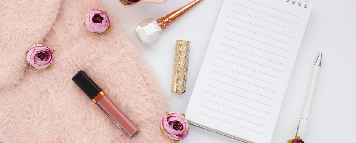 Comment trouver sa routine beauté responsable pour la rentrée 2025 ?