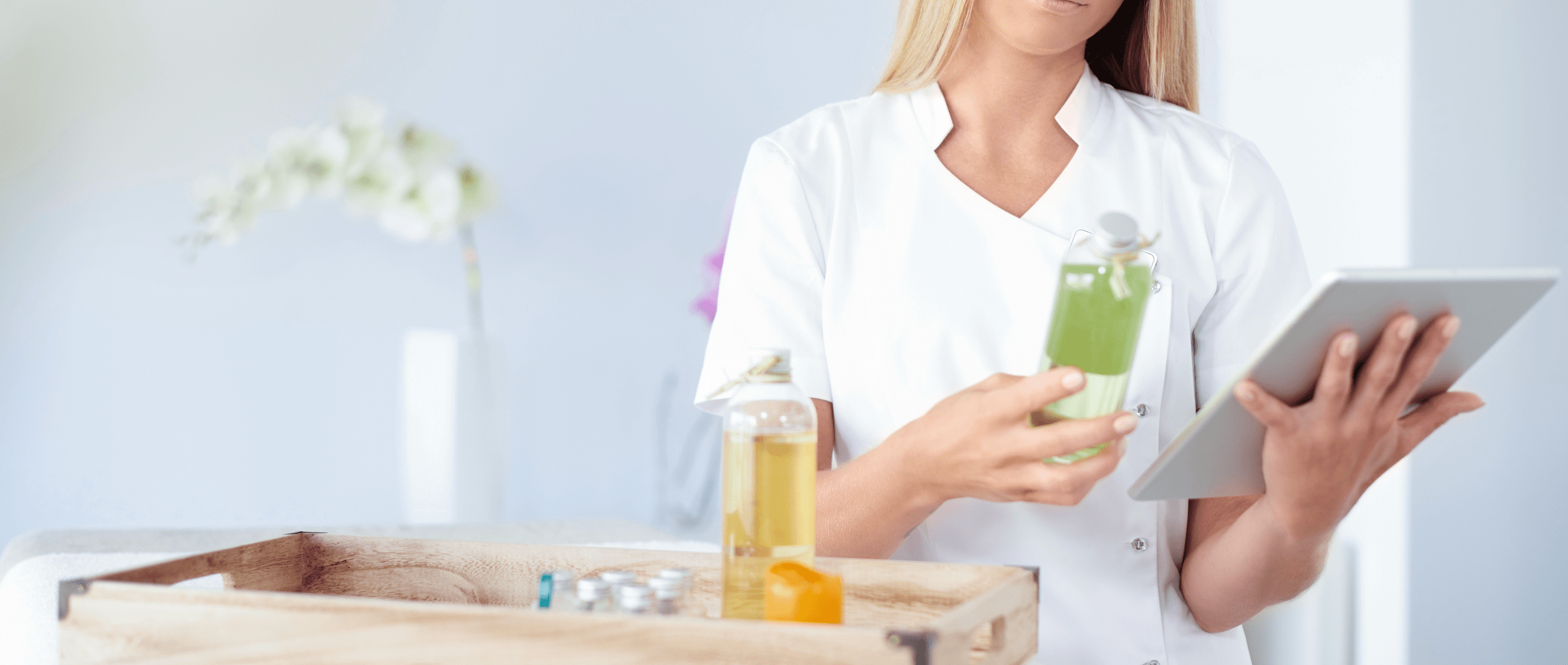 DDM, PAO, cosmétiques périmés : le guide pour éviter le gaspillage beauté