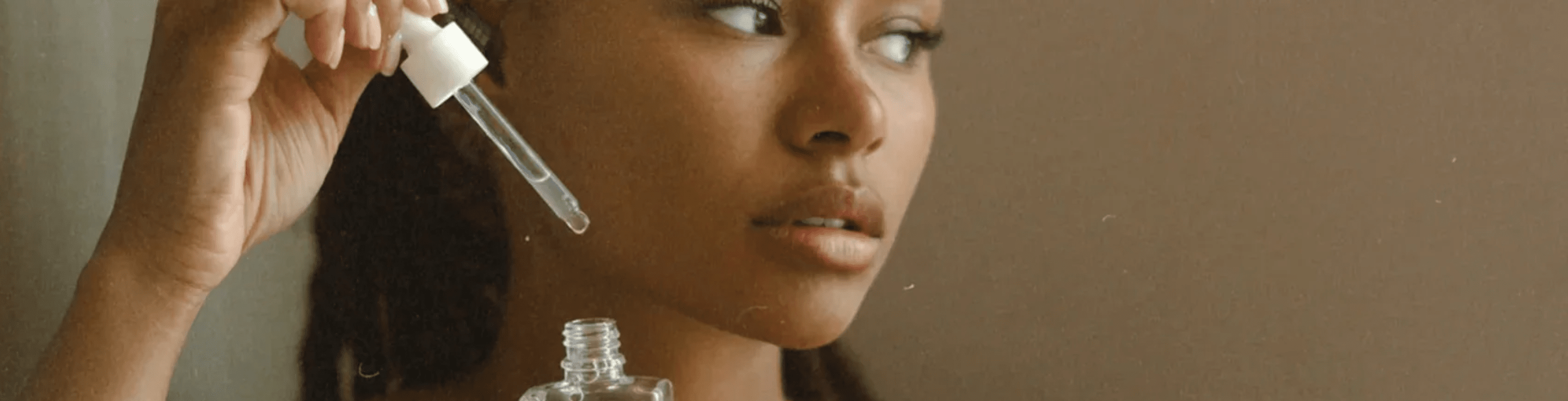 Longévité et Éclat du teint : Un luxe désormais abordable