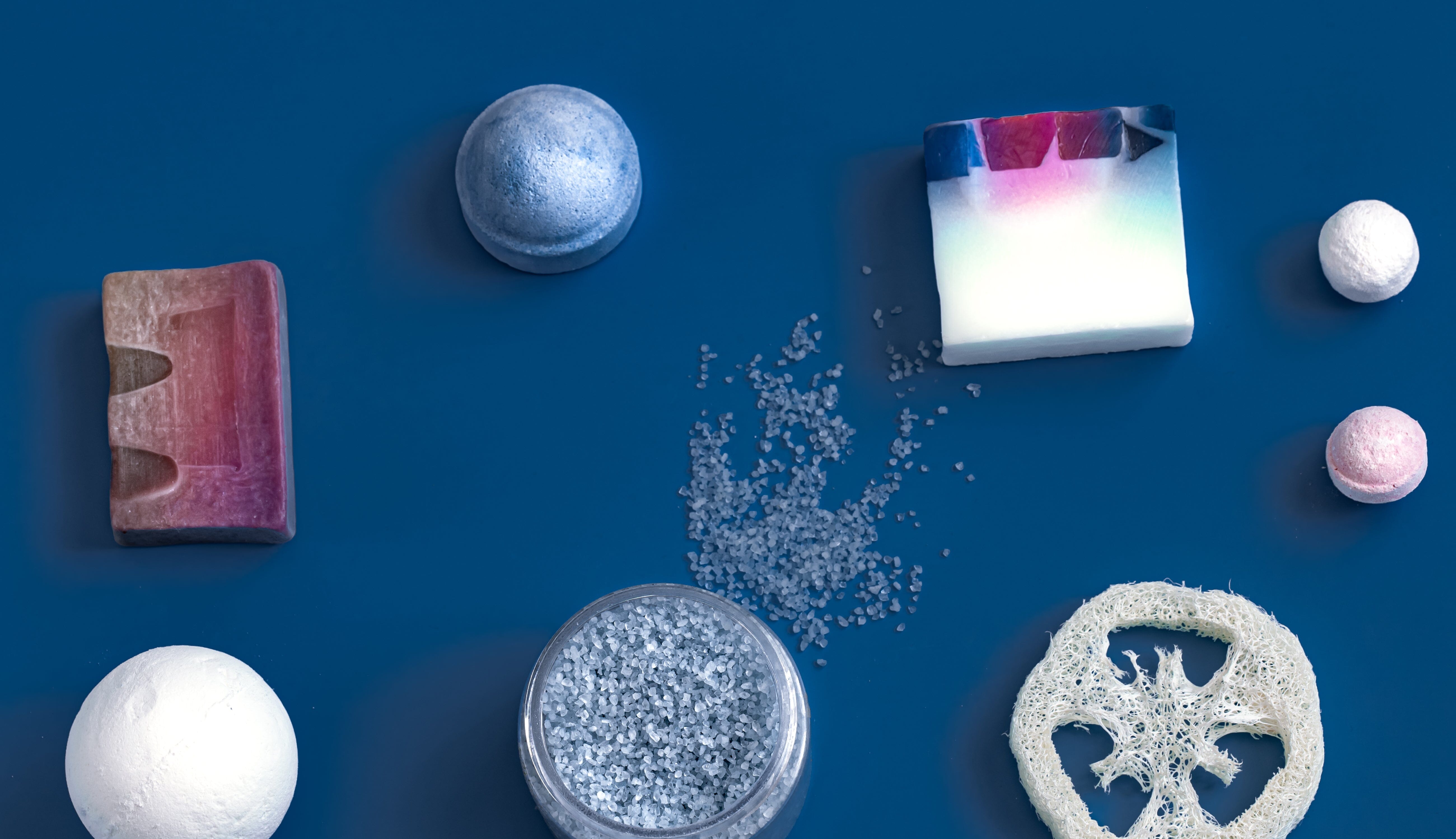 Noël : Peut-on offrir un cadeau responsable sans se ruiner?