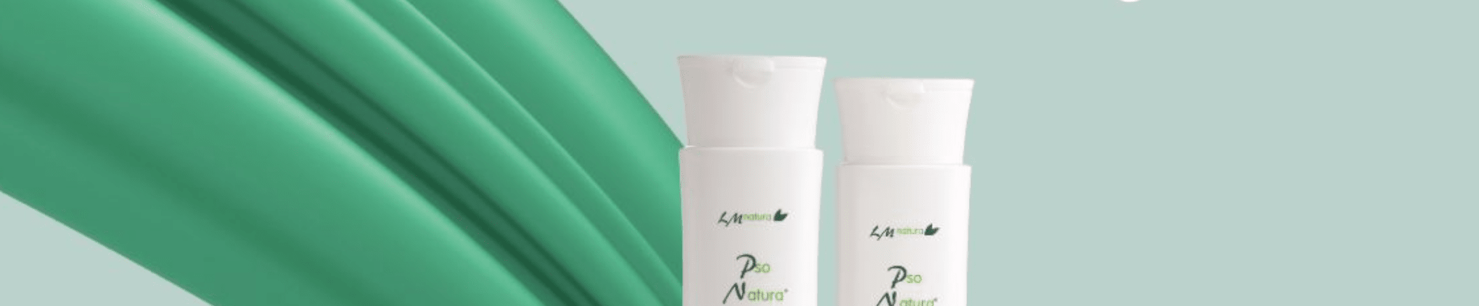 LM NATURA LABORATOIRE