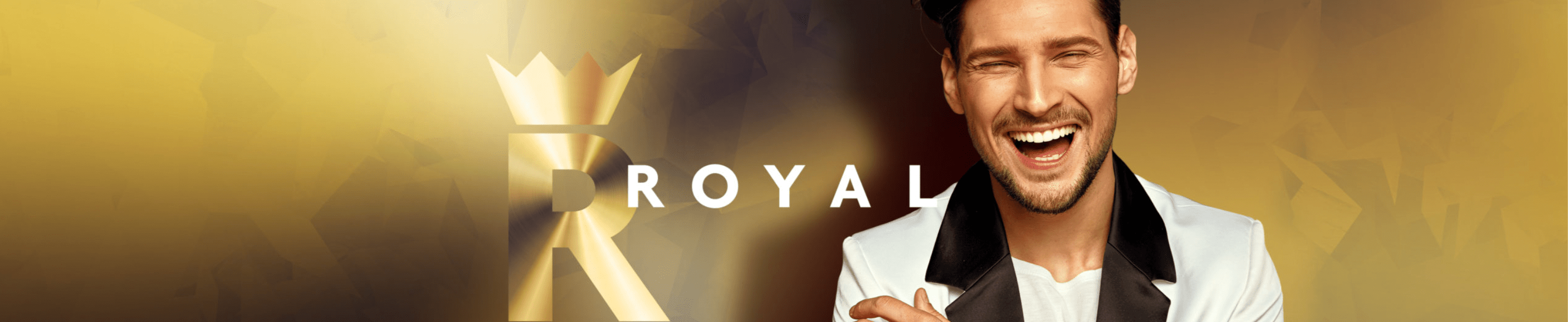 ROYAL