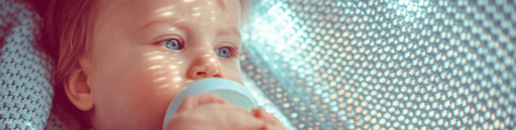 Bébisol