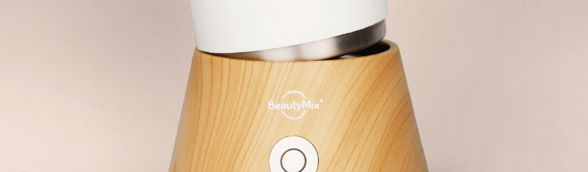 Beauty Mix