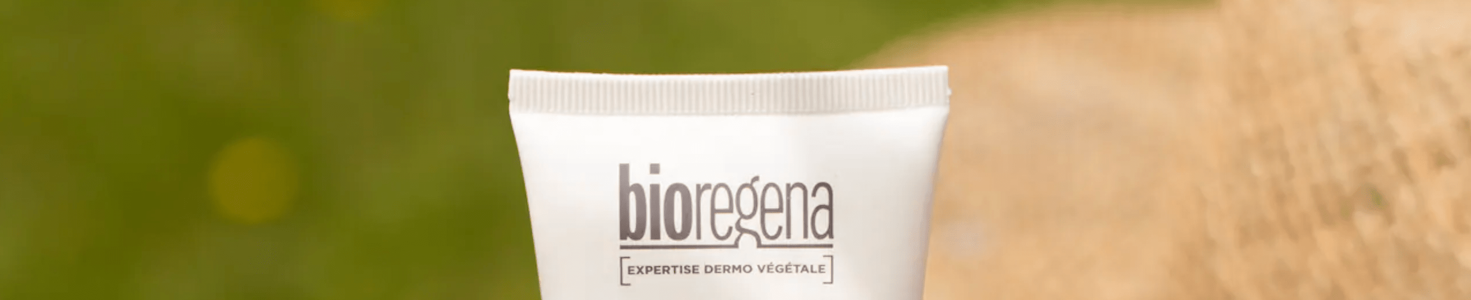 BIOREGENA