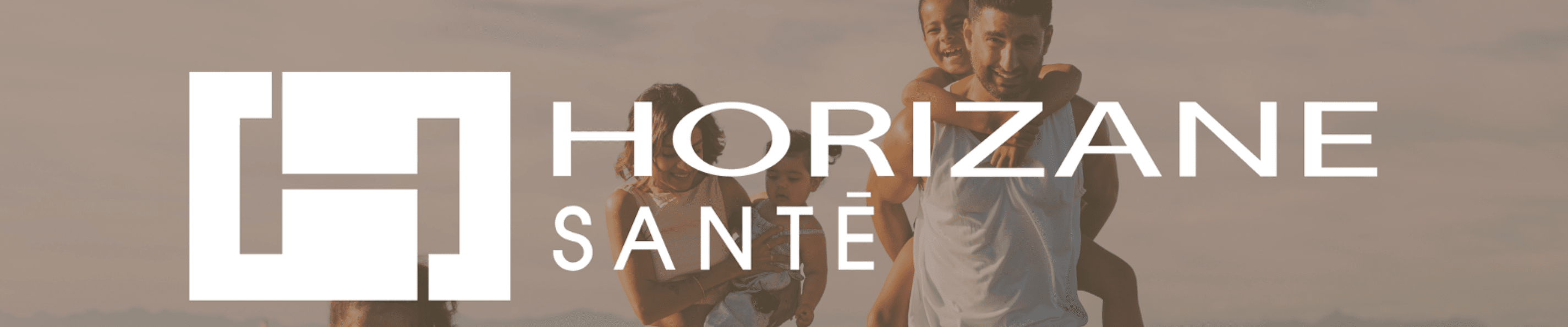 Horizane Santé