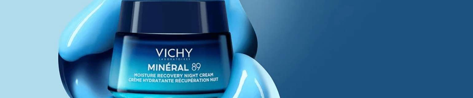 Vichy