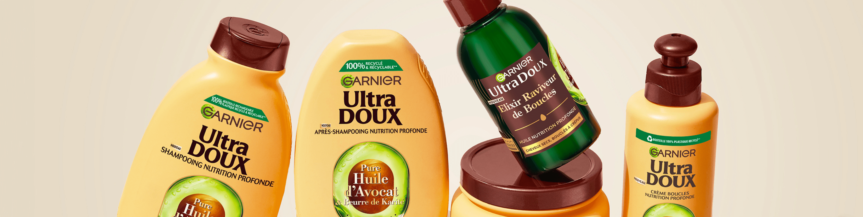 Garnier