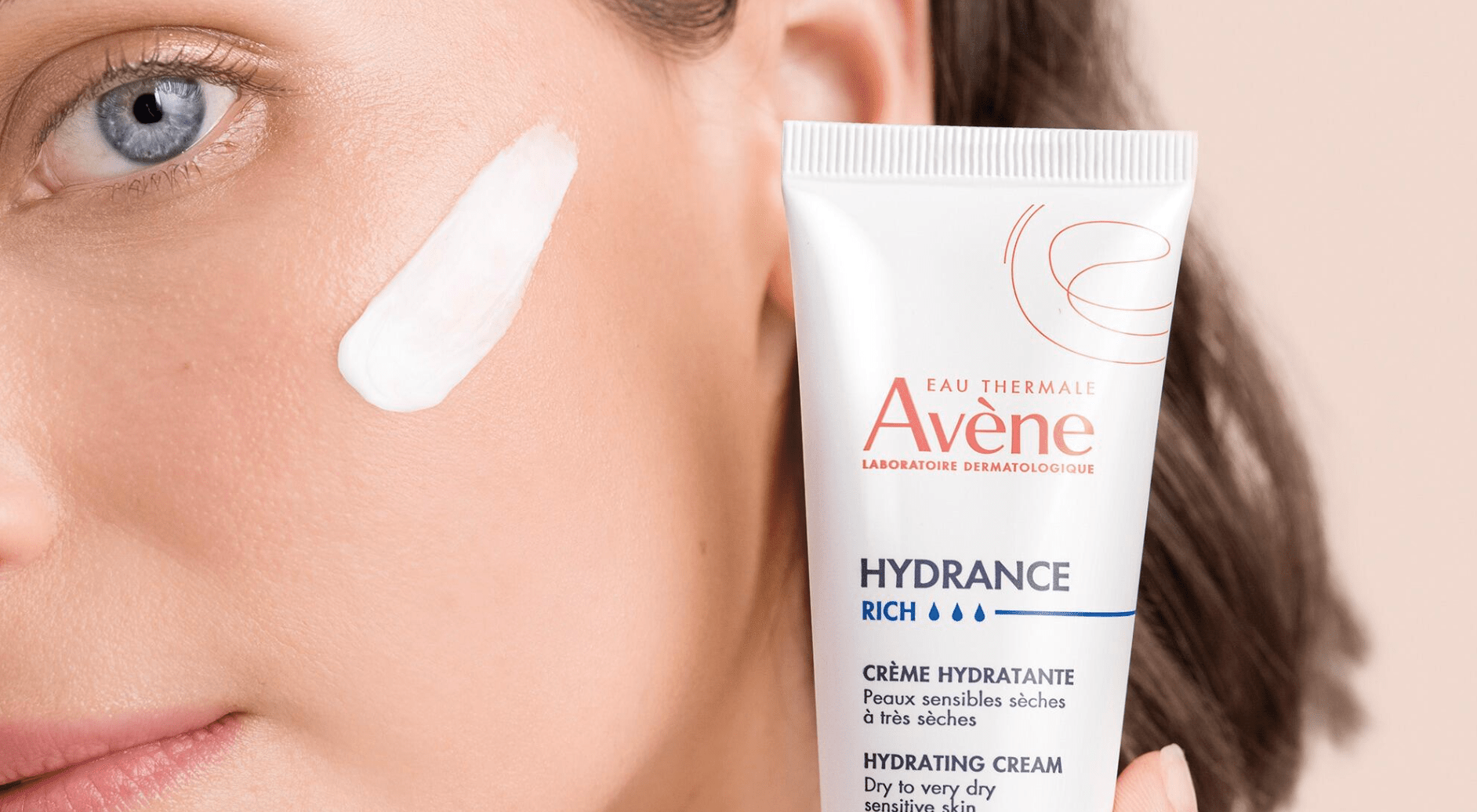 Avène