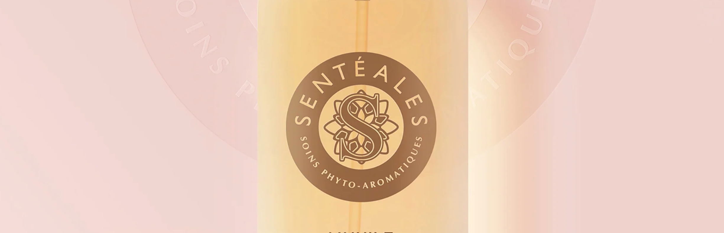 SENTÉALES PARIS