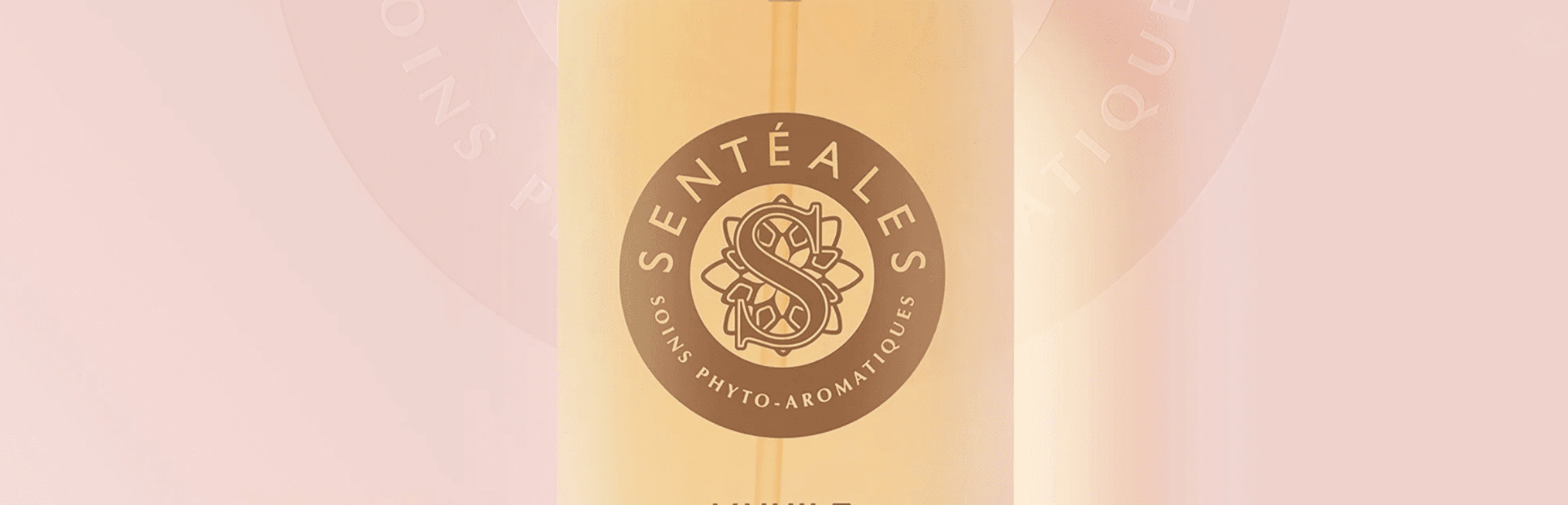 SENTÉALES PARIS