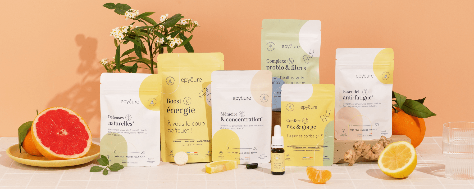 Epycure