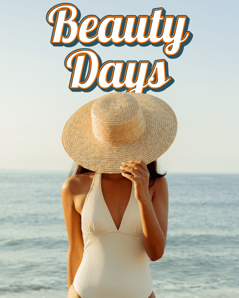 Protection solaire / Anti-UV