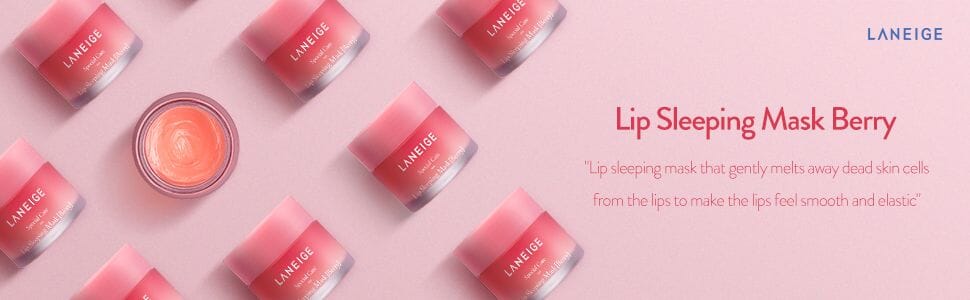 LANEIGE