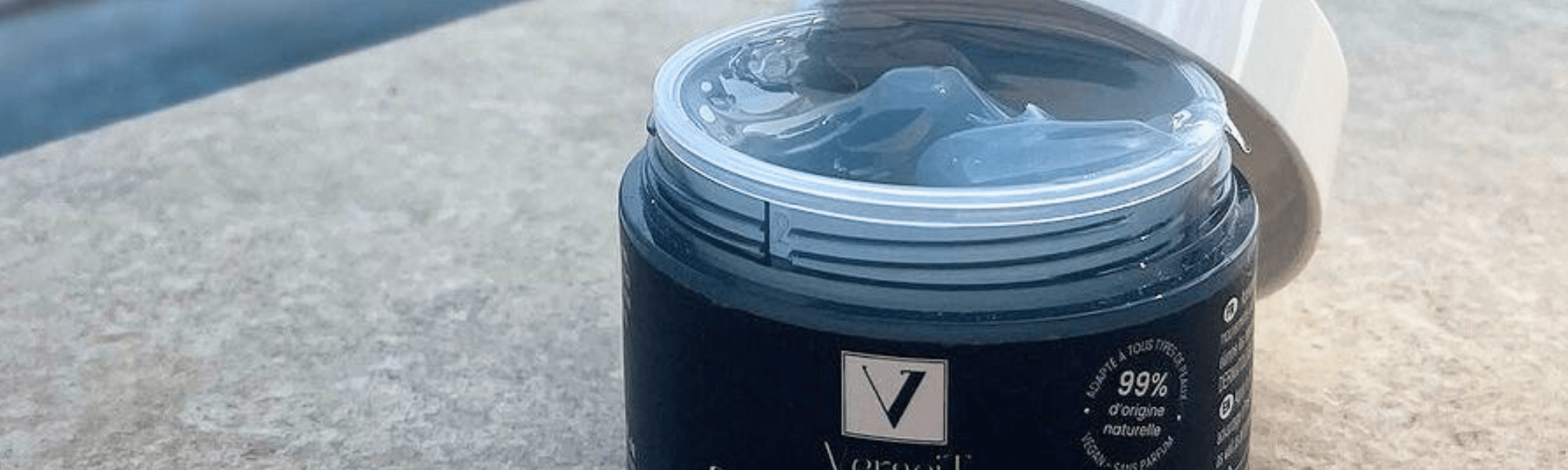 VeraciT