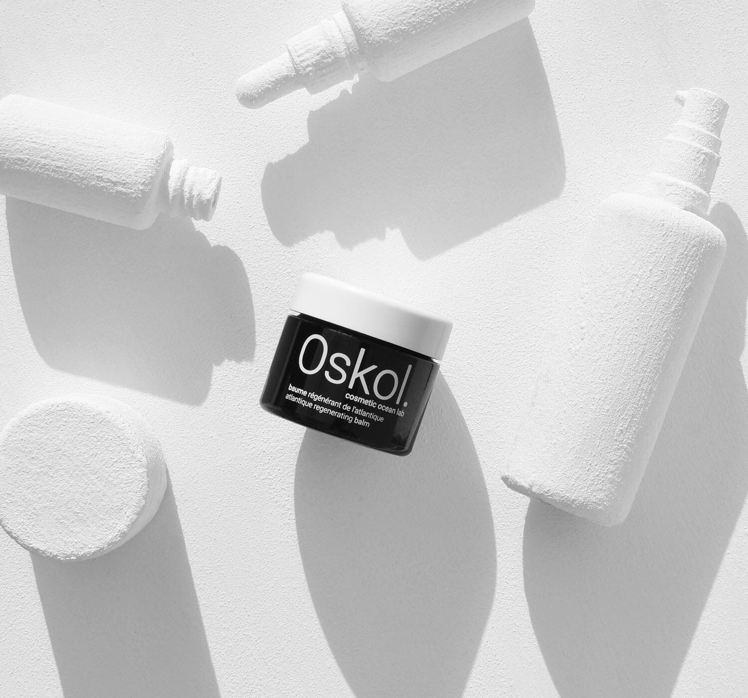 OSKOL.