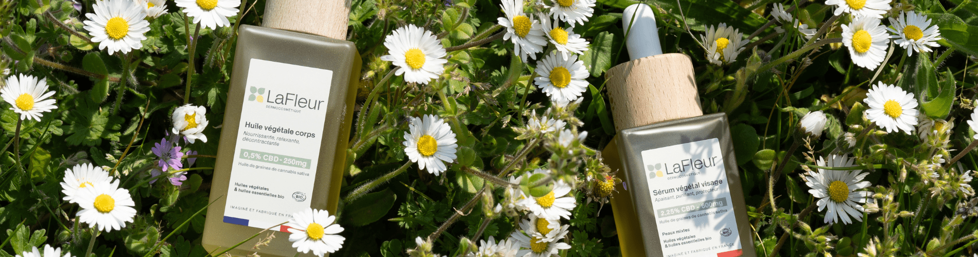 LaFleur Dermocosmétique