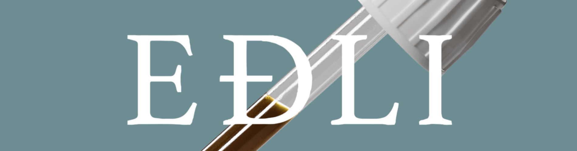 EDLI