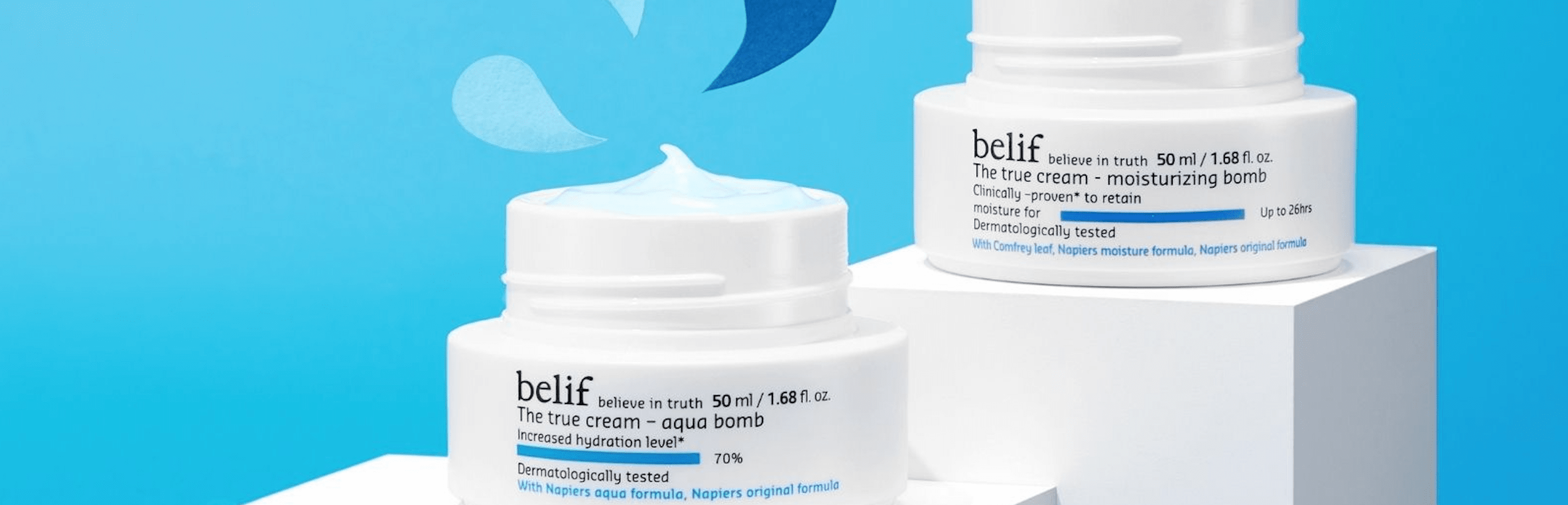 Belif