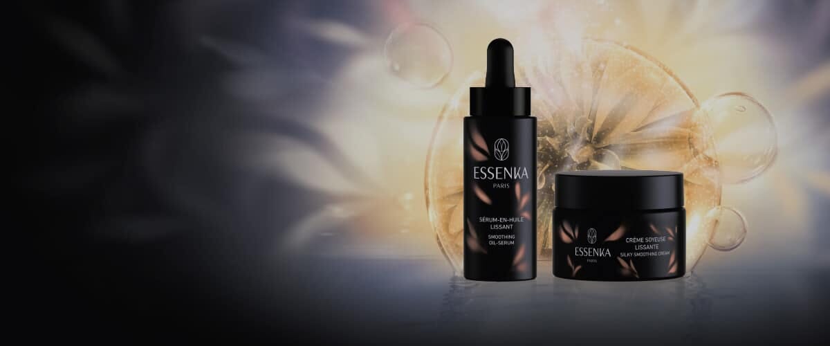 Essenka