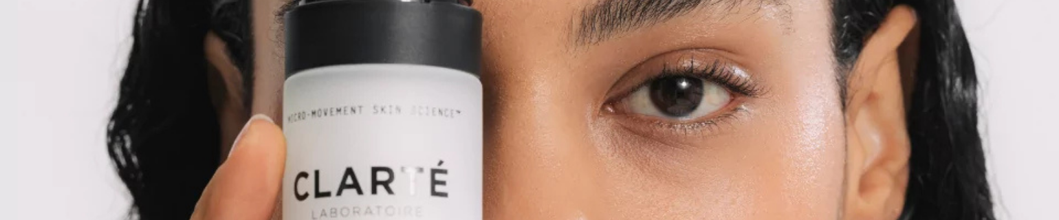 Clarté Laboratoire