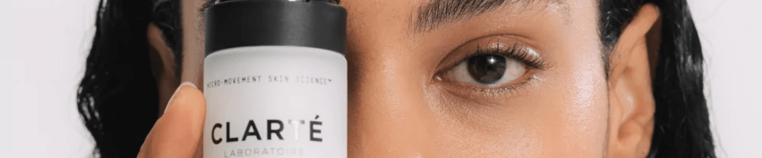 Clarté Laboratoire