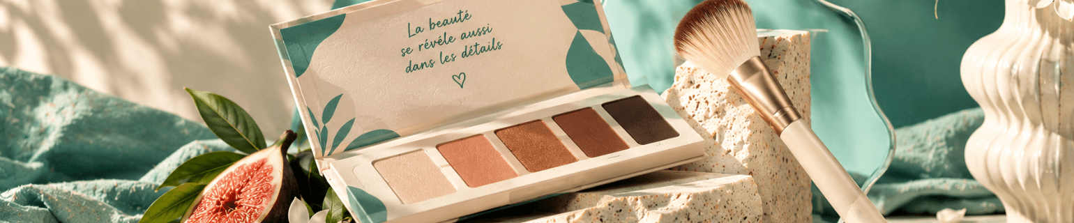 Maquillage