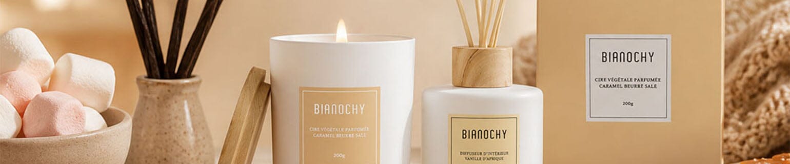 BIANOCHY