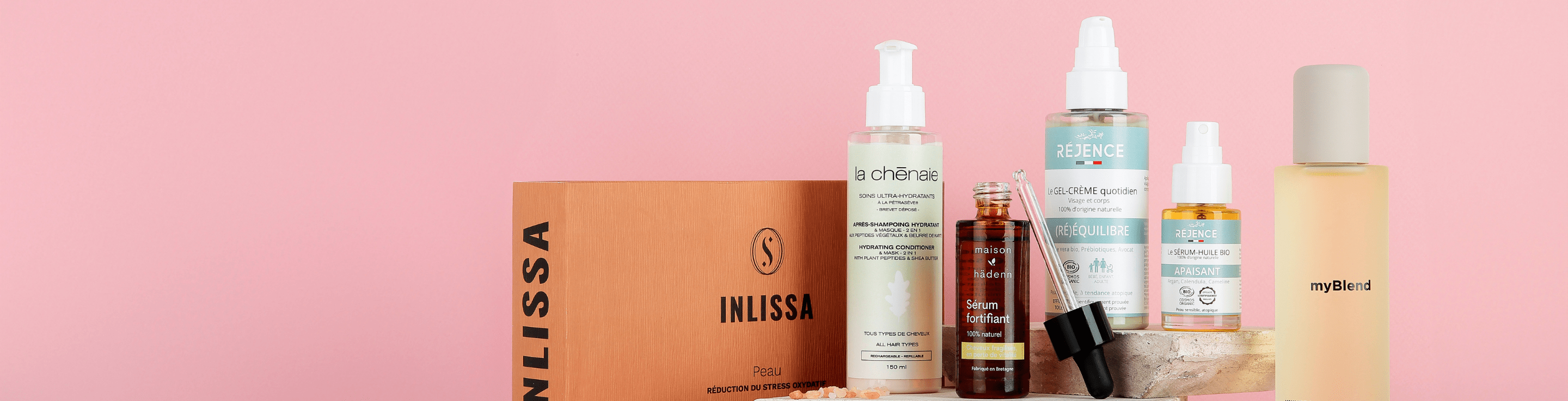 Braderie Anti-gaspi de fin d'année