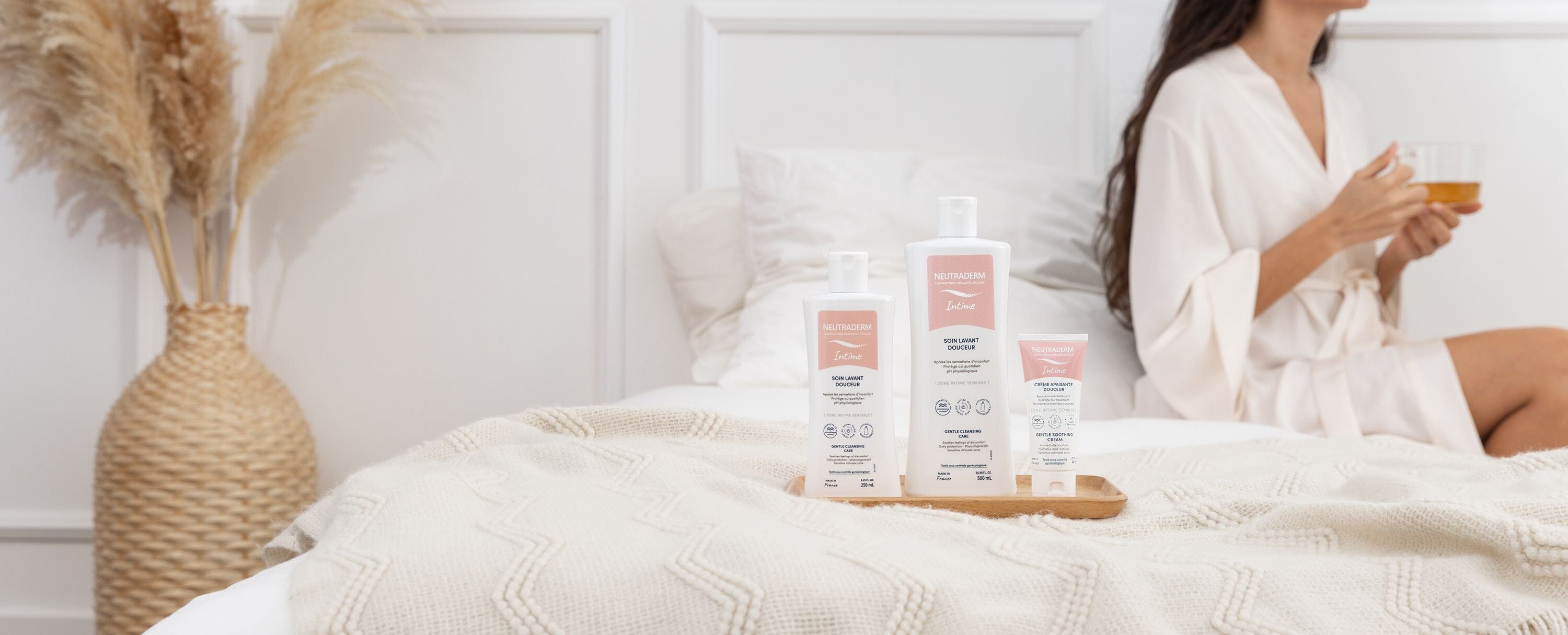 Neutraderm