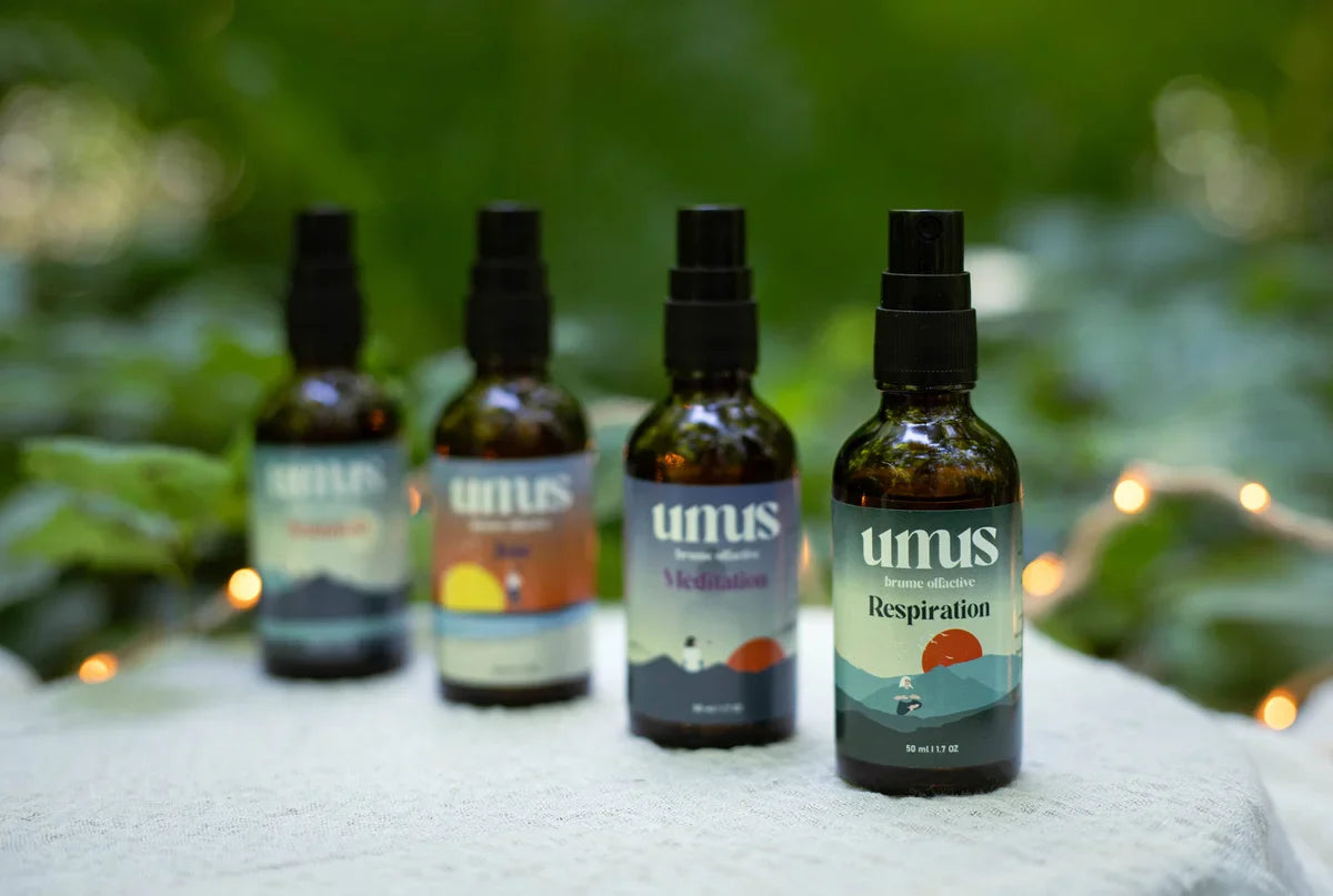 UMUS