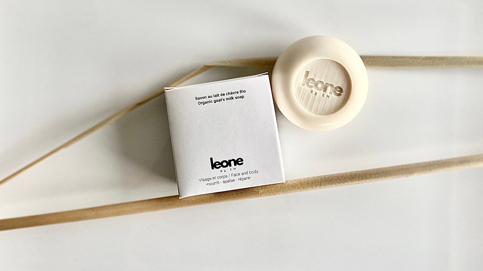leone By EM