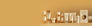 SKIN1004