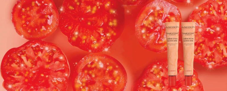 LABORATOIRE GARANCIA