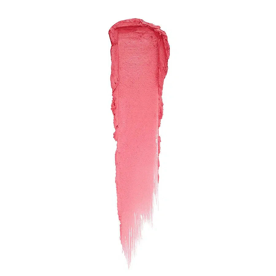 Le Nude Arzica – Recharge Rouge à lèvres Vernis à ongles Le Rouge Français 