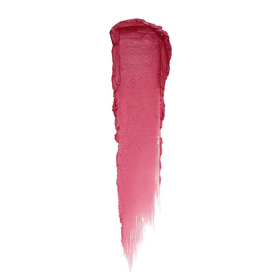 Le Rose Licandre – Rouge à Lèvres Maquillage Le Rouge Français 