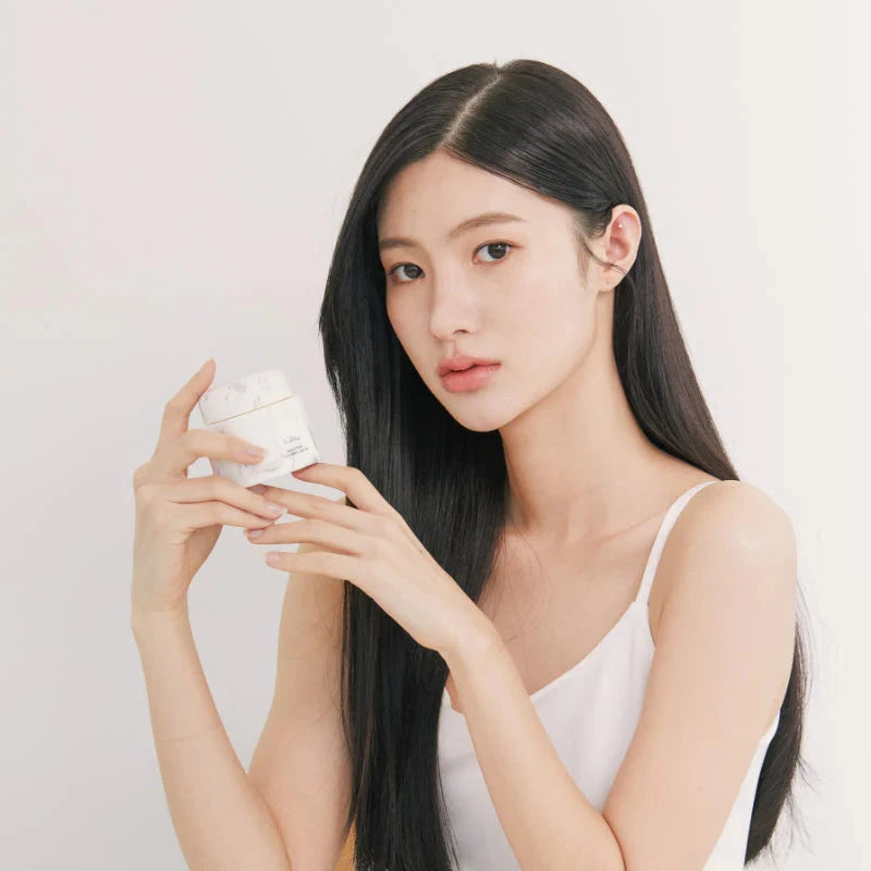 Rapid Firm Sculpting Cream Soin Visage Dr Althea 