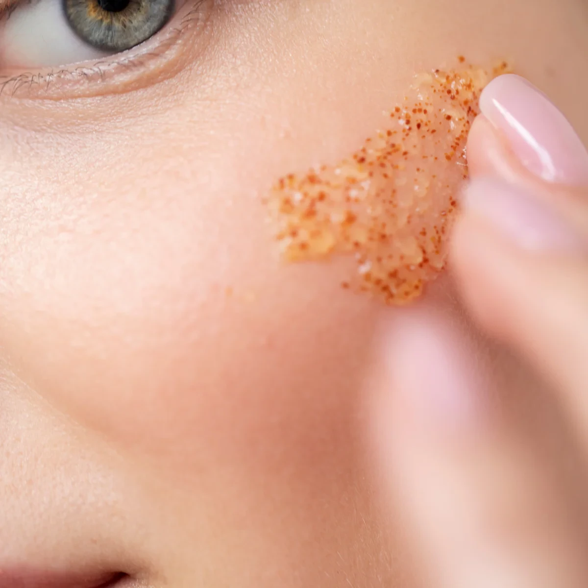 Eau Micellaire tonifiante enrichie à la Vitamine C Soin Visage Arganicare 