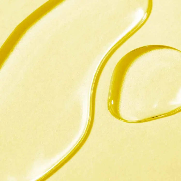 Sweet Lemon Gelée de Douche Soin Corps NUXE 