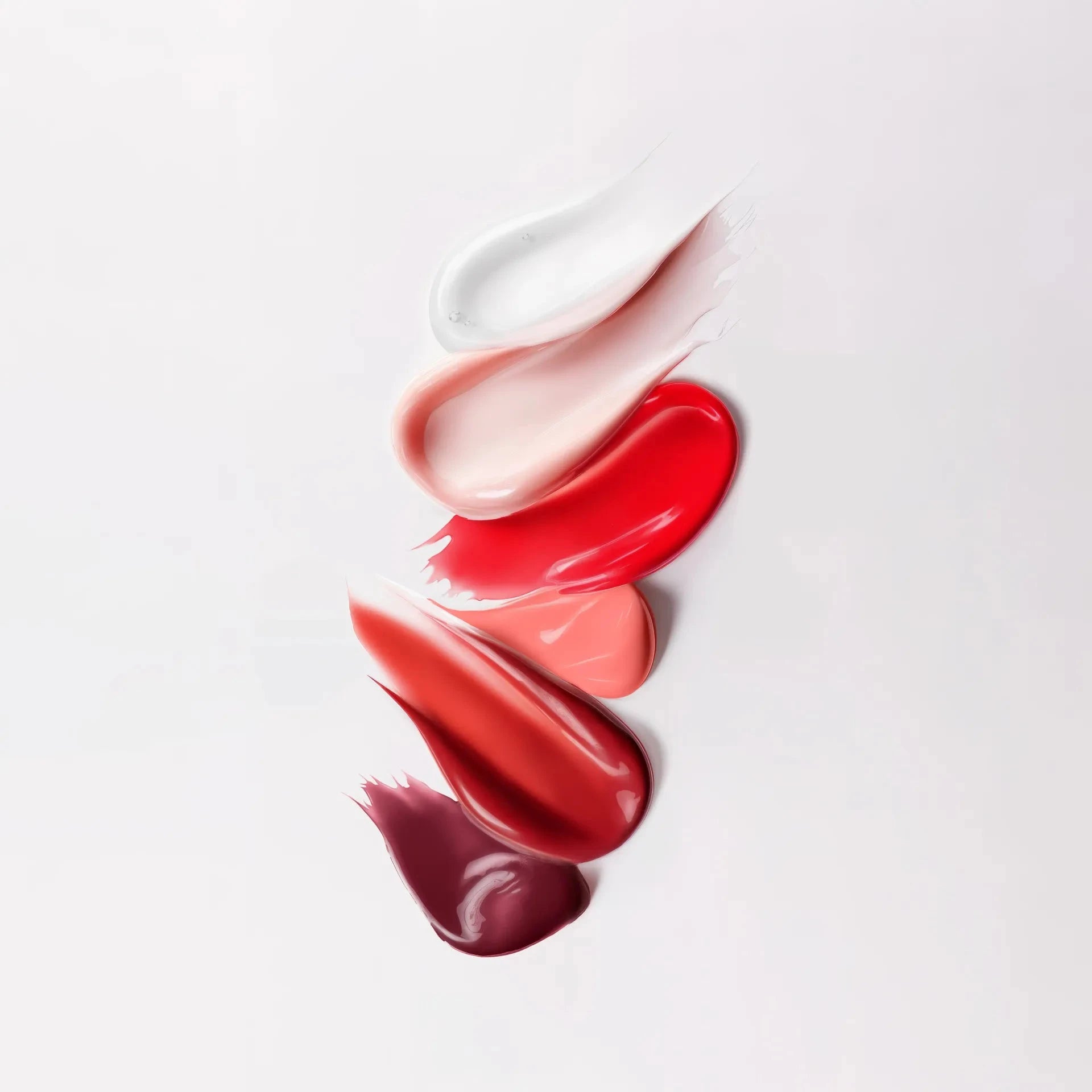 Unlimited Double Touch Rouge à Lèvres KIKO 