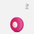 UFO™ mini 2 - Appareil de soin hydratant visage Appareil Hydratant Visage FOREO Fuchsia 