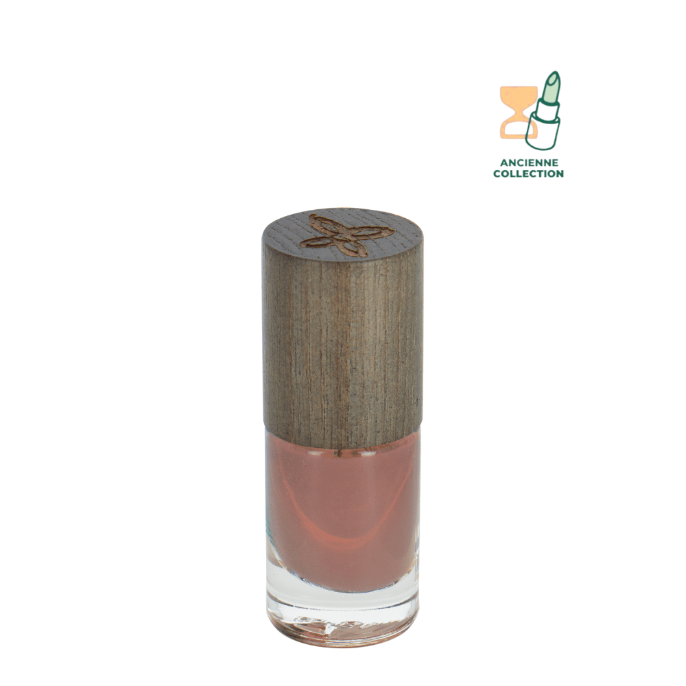 VERNIS À ONGLE Maquillage BOHO 21 EARTH 