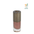 VERNIS À ONGLE Maquillage BOHO 21 EARTH 