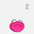 BEAR Appareil Liftant FOREO Fuchsia 